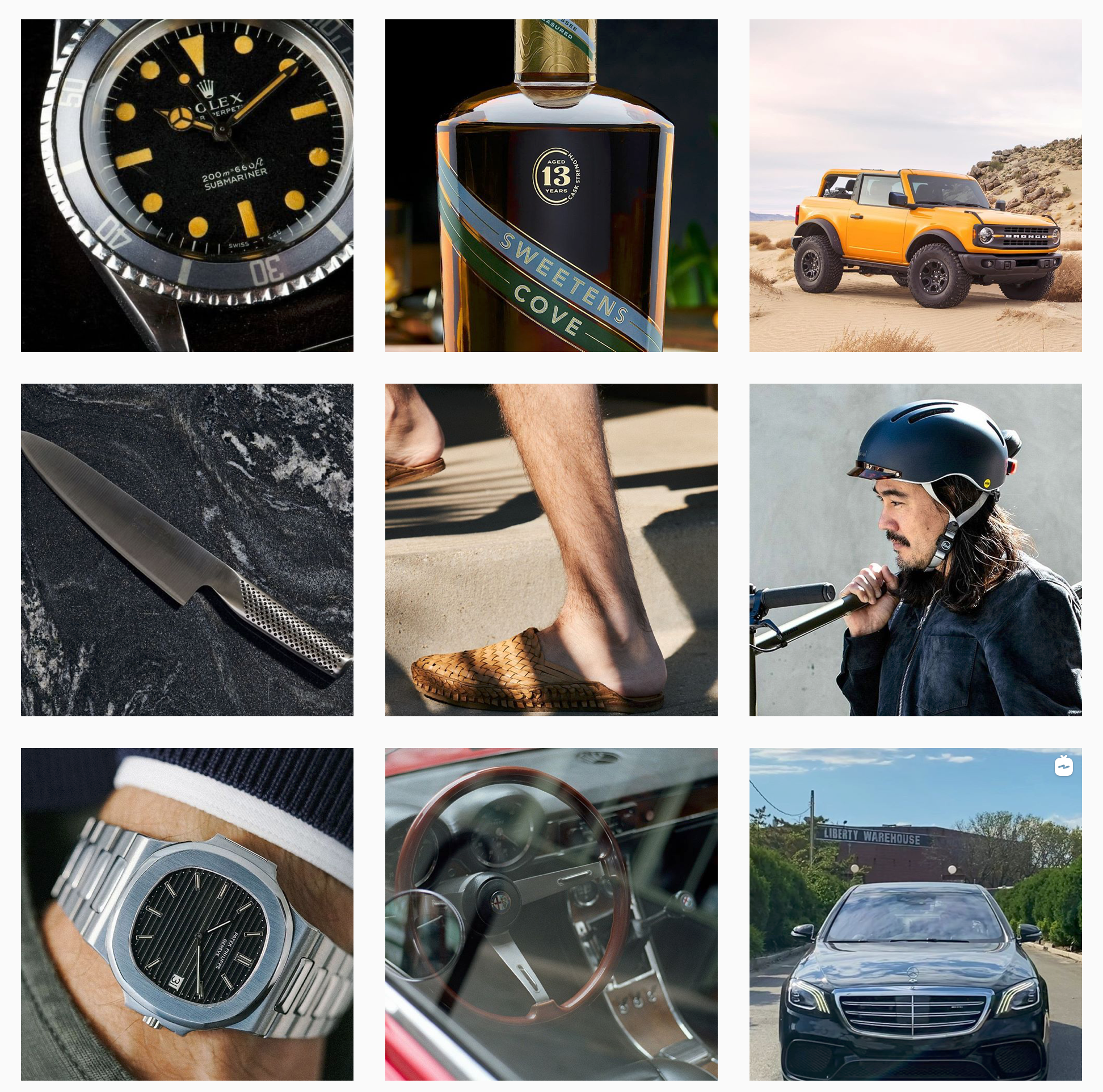 Screen Shot 2020-08-11 at 12.31.26 PM.png