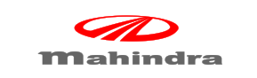 Mahindra-logo-2560x1440.png