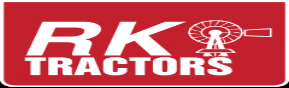 rk.png