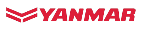yanmar.png