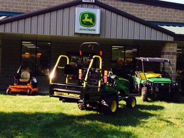 Bigtoolrack Ultimate Rack on a John Deere 1025R.jpg