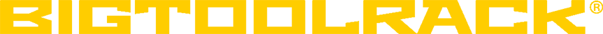 bigtoolrack-log.png