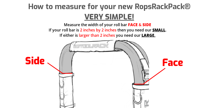 RopsRackPack+Measuring+Diagram.png