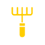 rakes.png