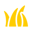 grass.png