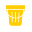 fetilizer.png