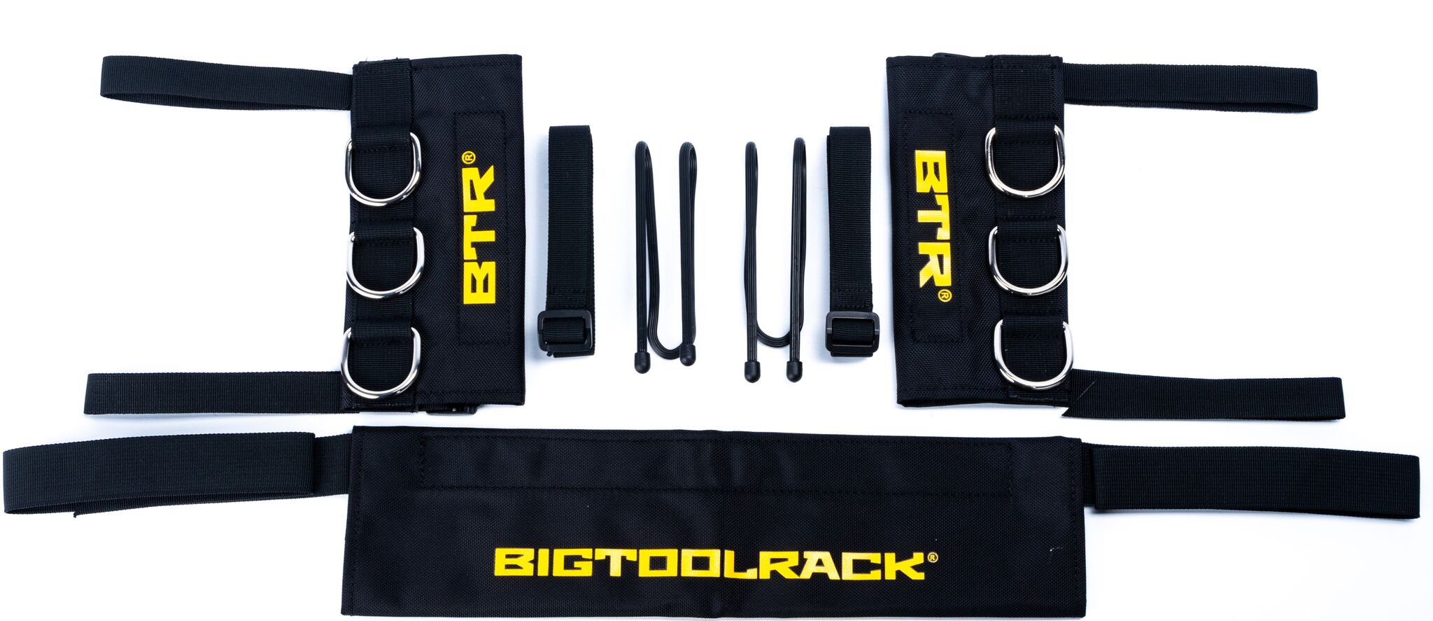 RopsRackPack Package whats included.jpeg