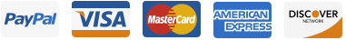 credit-paypal+buttons (1).png