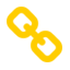 chains.png
