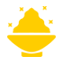 salt.png