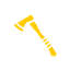 axe.png