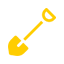 shovels.png