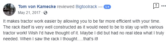 fb3.jpg