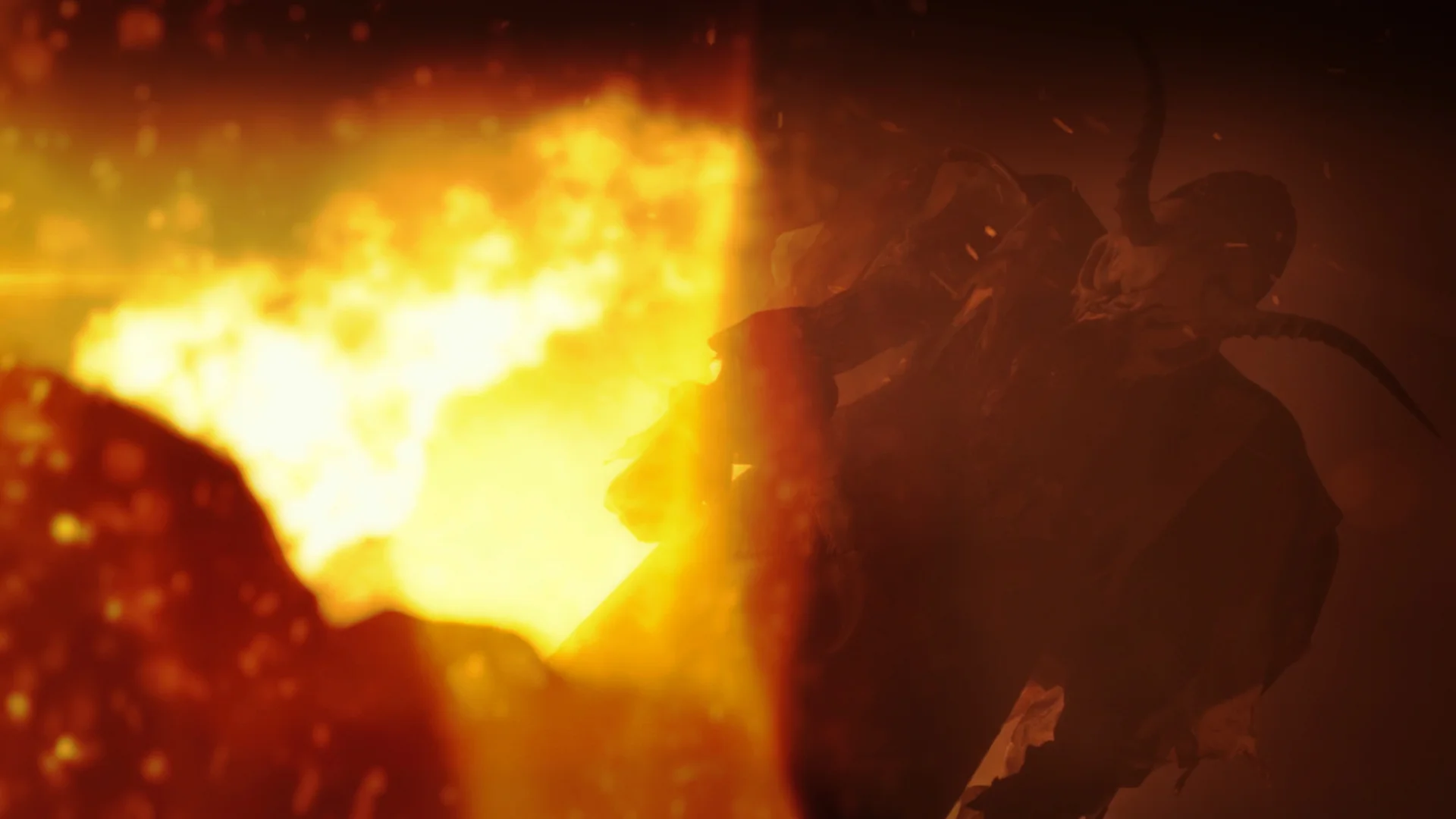 DemonWallpaper.jpg