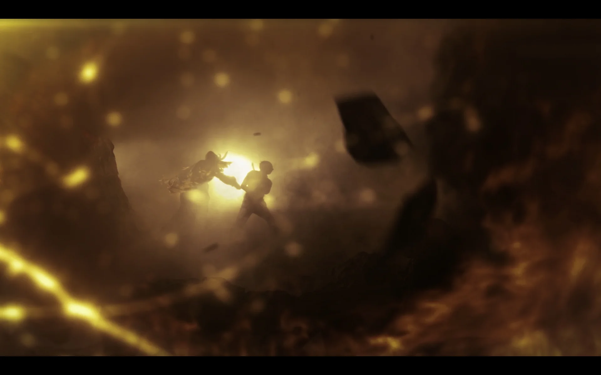 ForgeWebsiteWideShotBackground.jpg