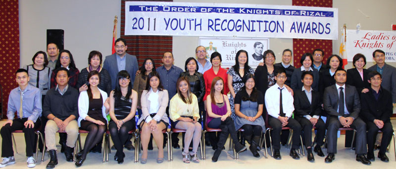 YRA 2011