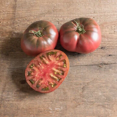 Black Krim.jpg