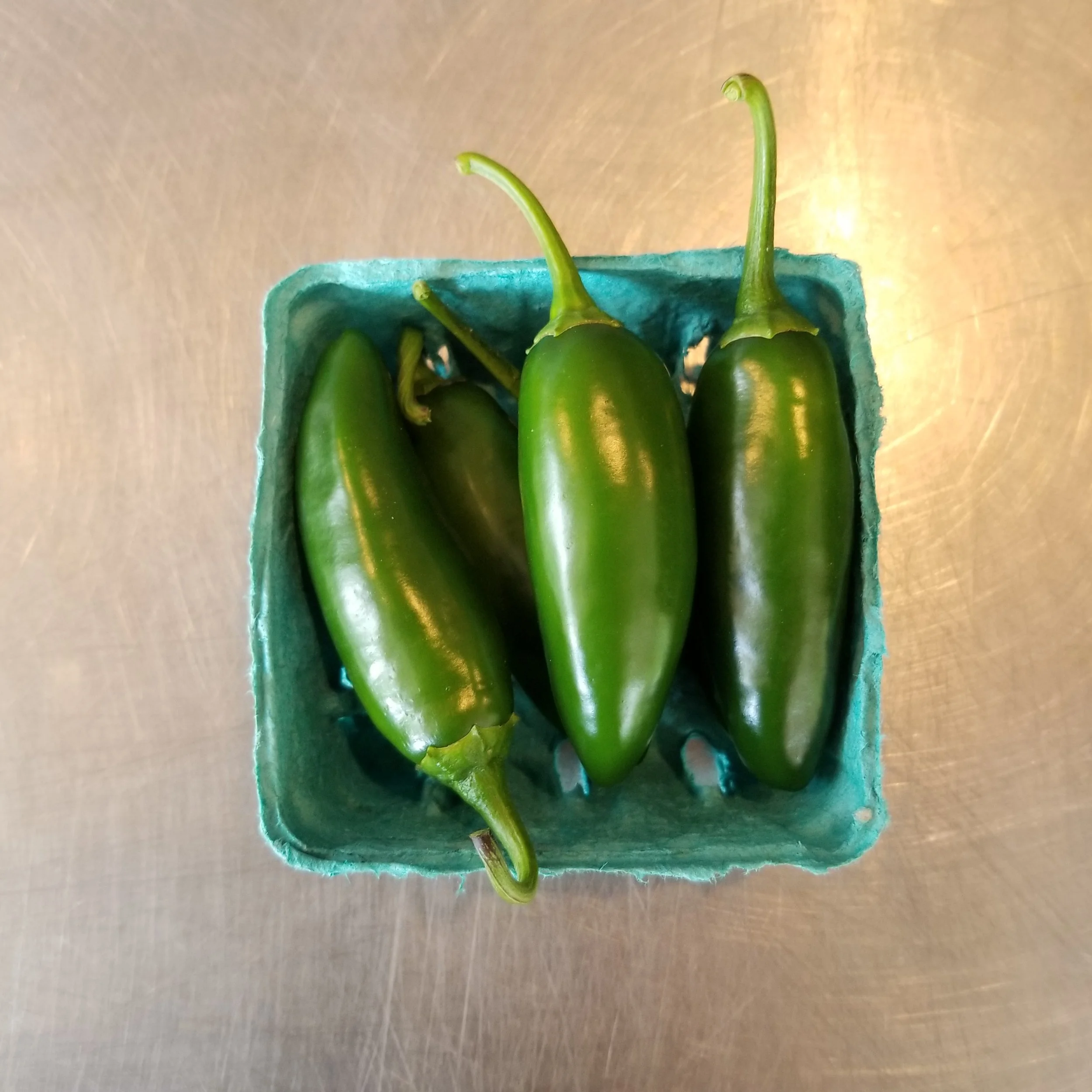 Jalapeno half pint.jpg