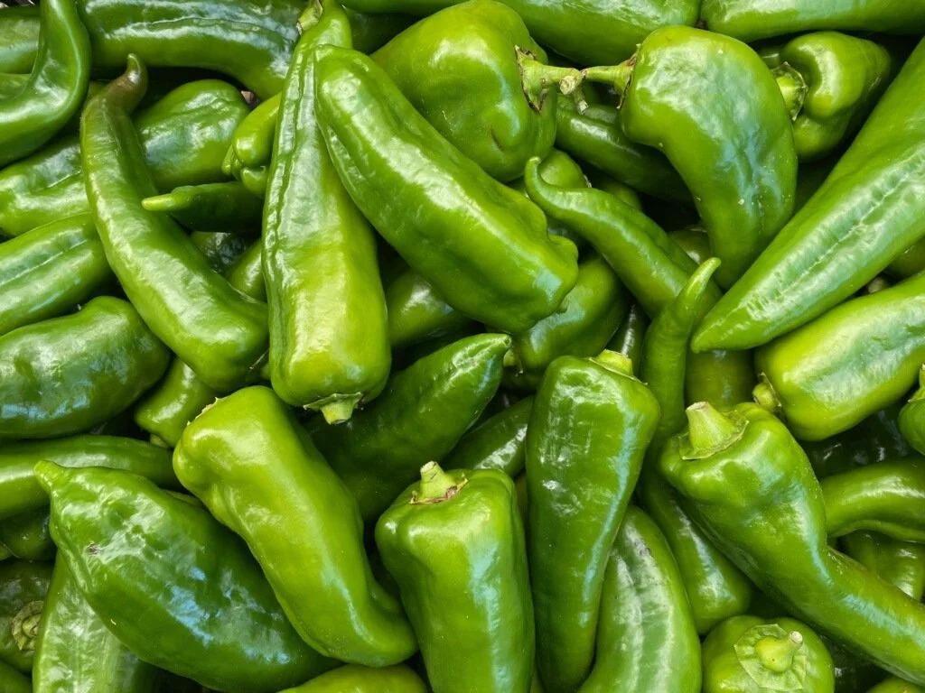 Green peppers.jpeg