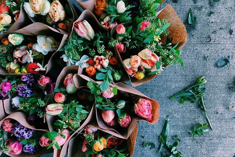 Mothers Day Photo.jpg