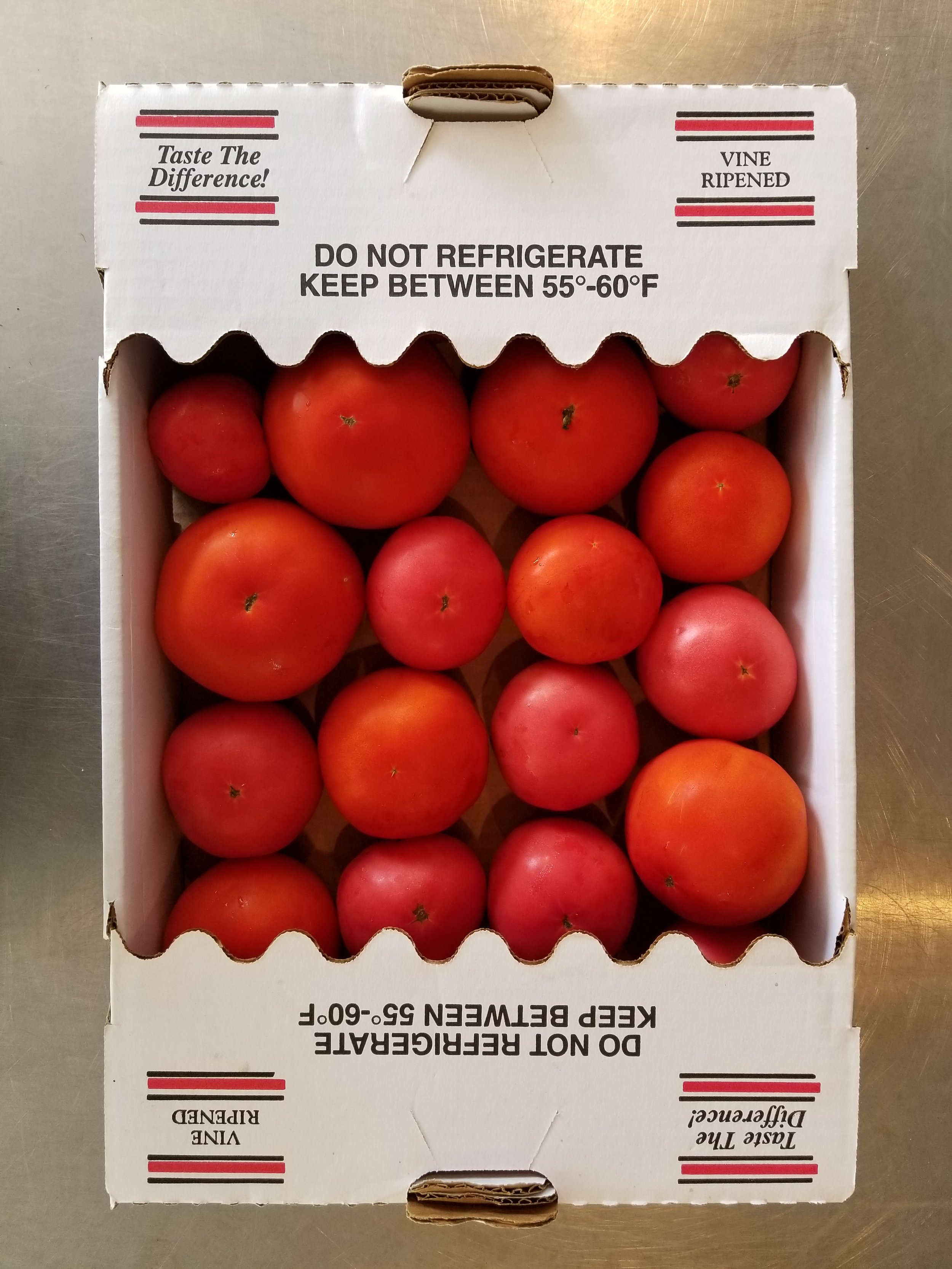 Tomatoes 12 lb box.jpg