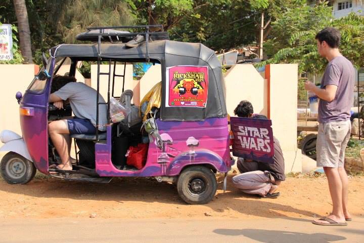 Danny Rickshaw.jpg