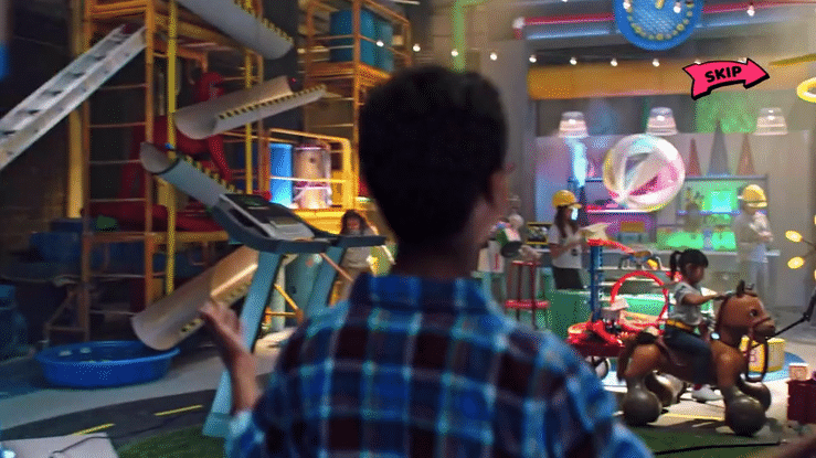The Toy Lab Demo Video-high.gif