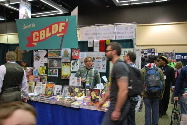 CBLDF-pic-1.jpg