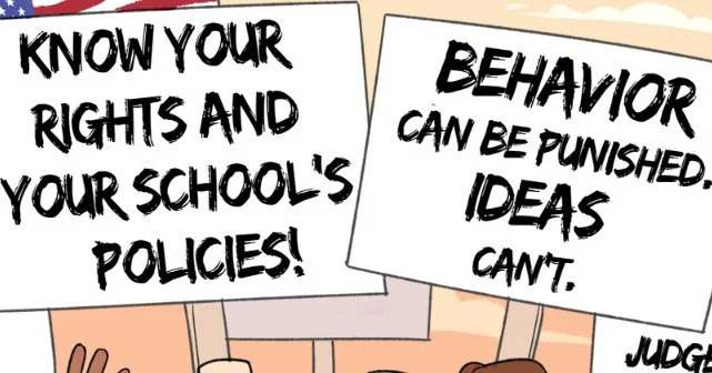 CBLDF-fb.png