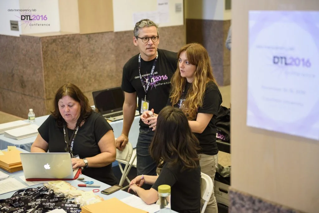 DTL-Conference-19-Noviembre-2016-25-1024x684.jpg
