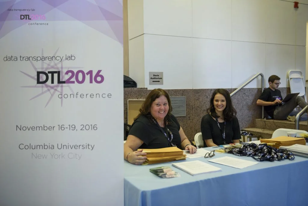 DTL-Conference-19-Noviembre-2016-7-1024x684.jpg