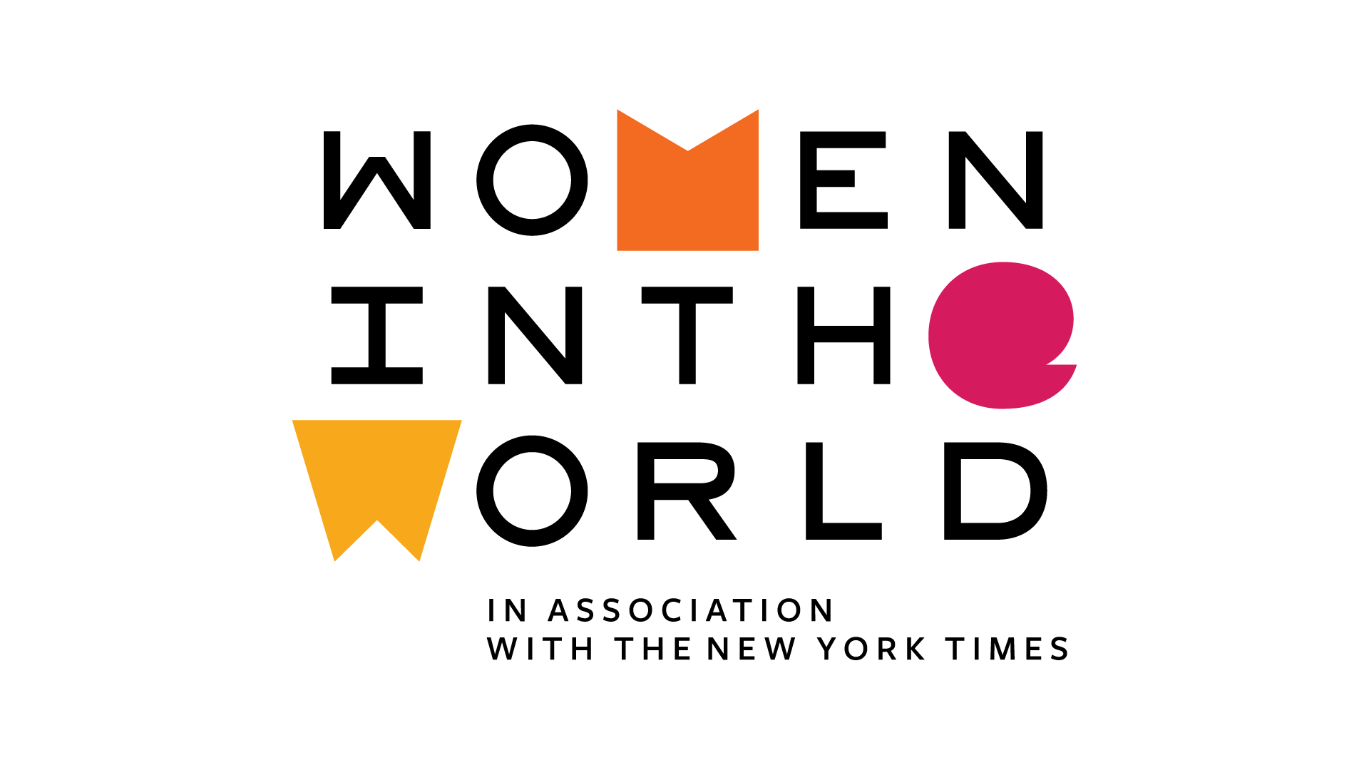 WomenInTheWorld_web_1920.png