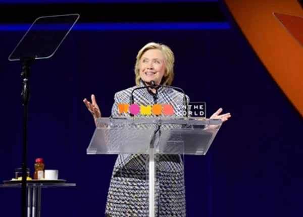 Hillary-Clinton_1.jpg