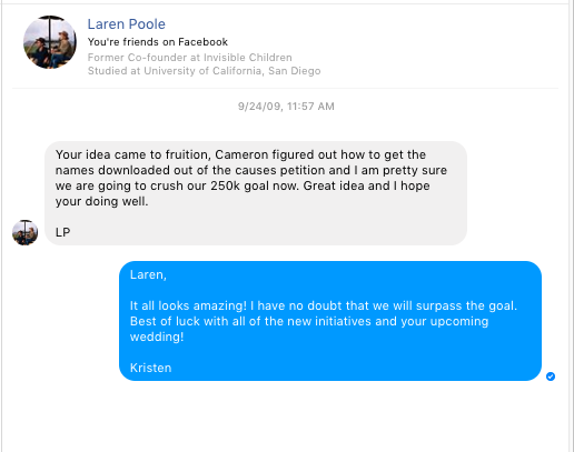 Screen Shot 2019-03-05 at 3.31.08 PM.png
