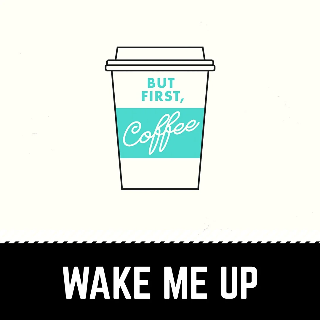 WAKEUP.jpg