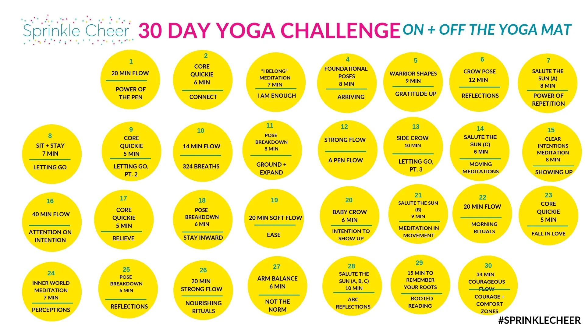 30daysYOGA.jpg