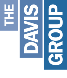 The Davis Group - The full range of creative business solutions