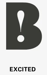 b-logo.jpg