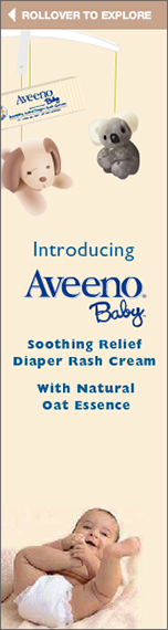 aveeno-flash1.jpg