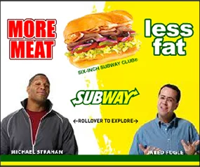 subway-flash1.jpg