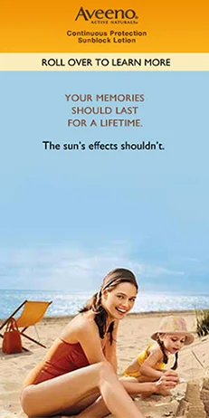 aveeno-flash2.jpg