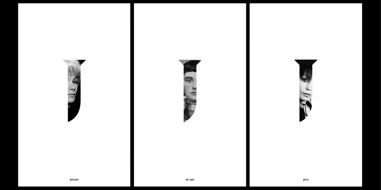 the-joans-1320x660.jpg
