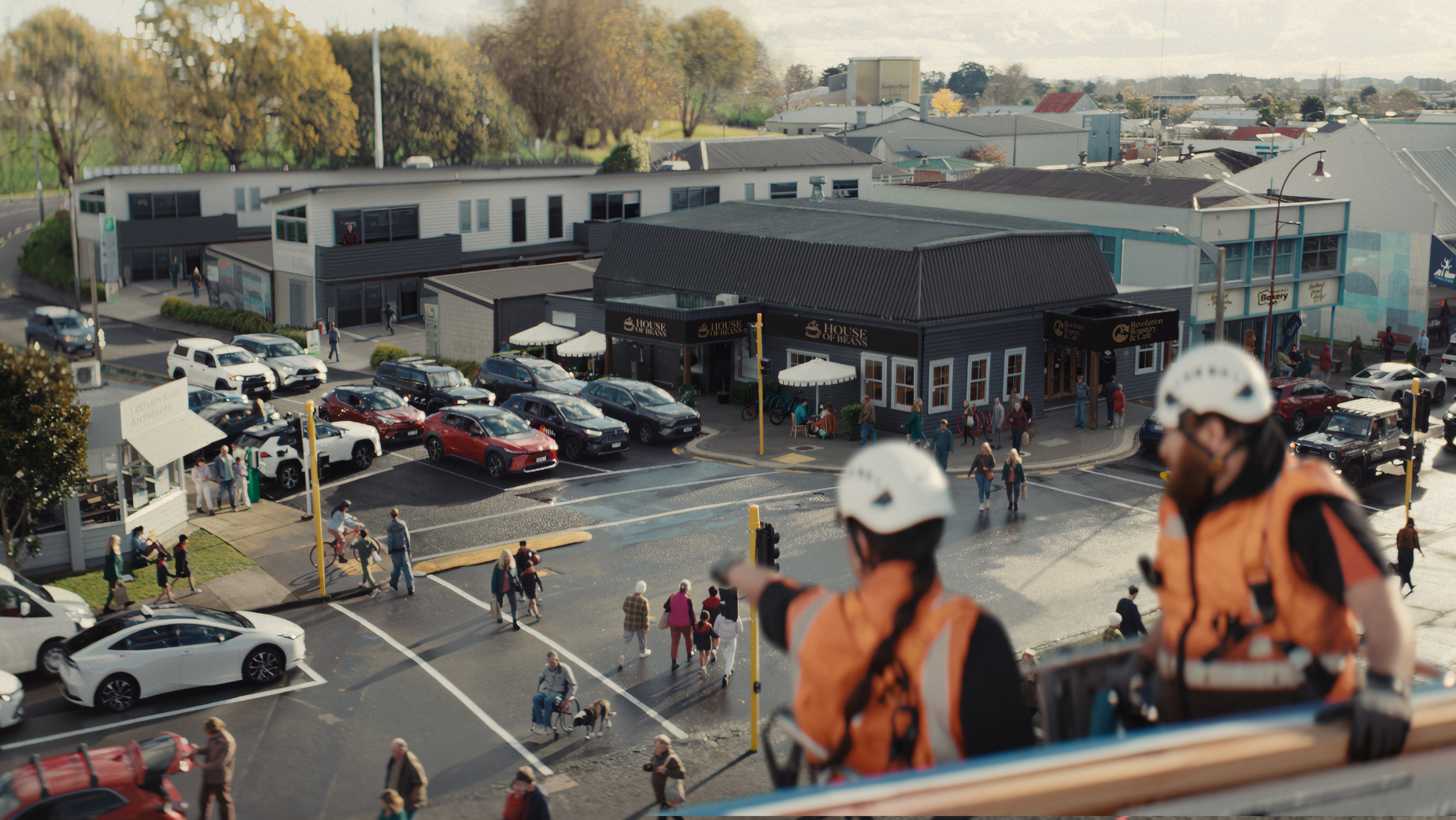 Saatchis-NZ-Toyota.u6ciKu2Q.png