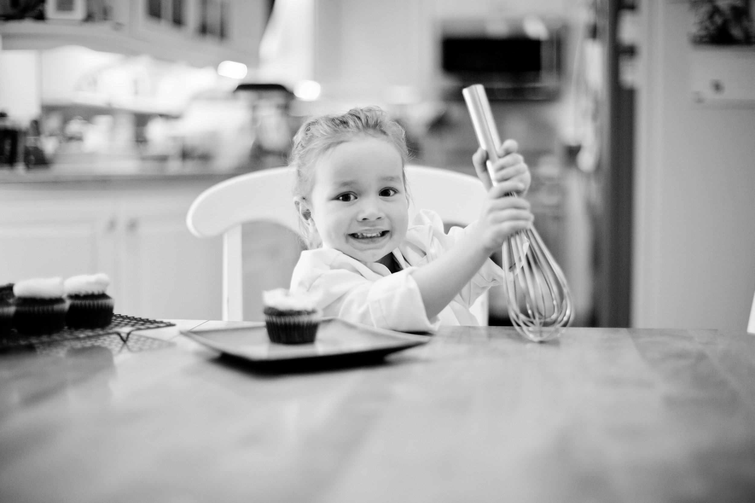 Photo by: Ashley Elwill Photography