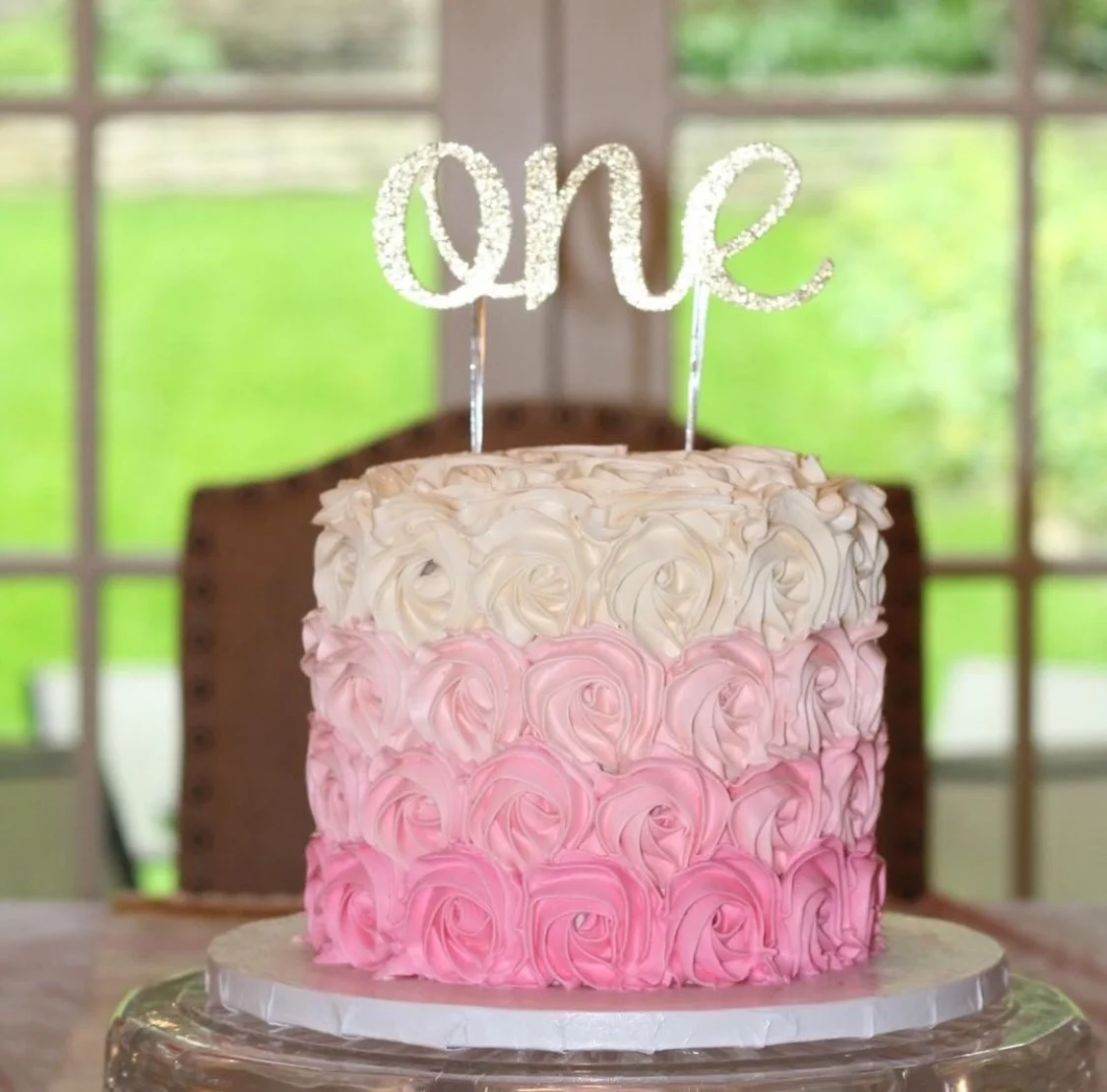 Babies Gender Reveal Amy S Cupcake Shoppe