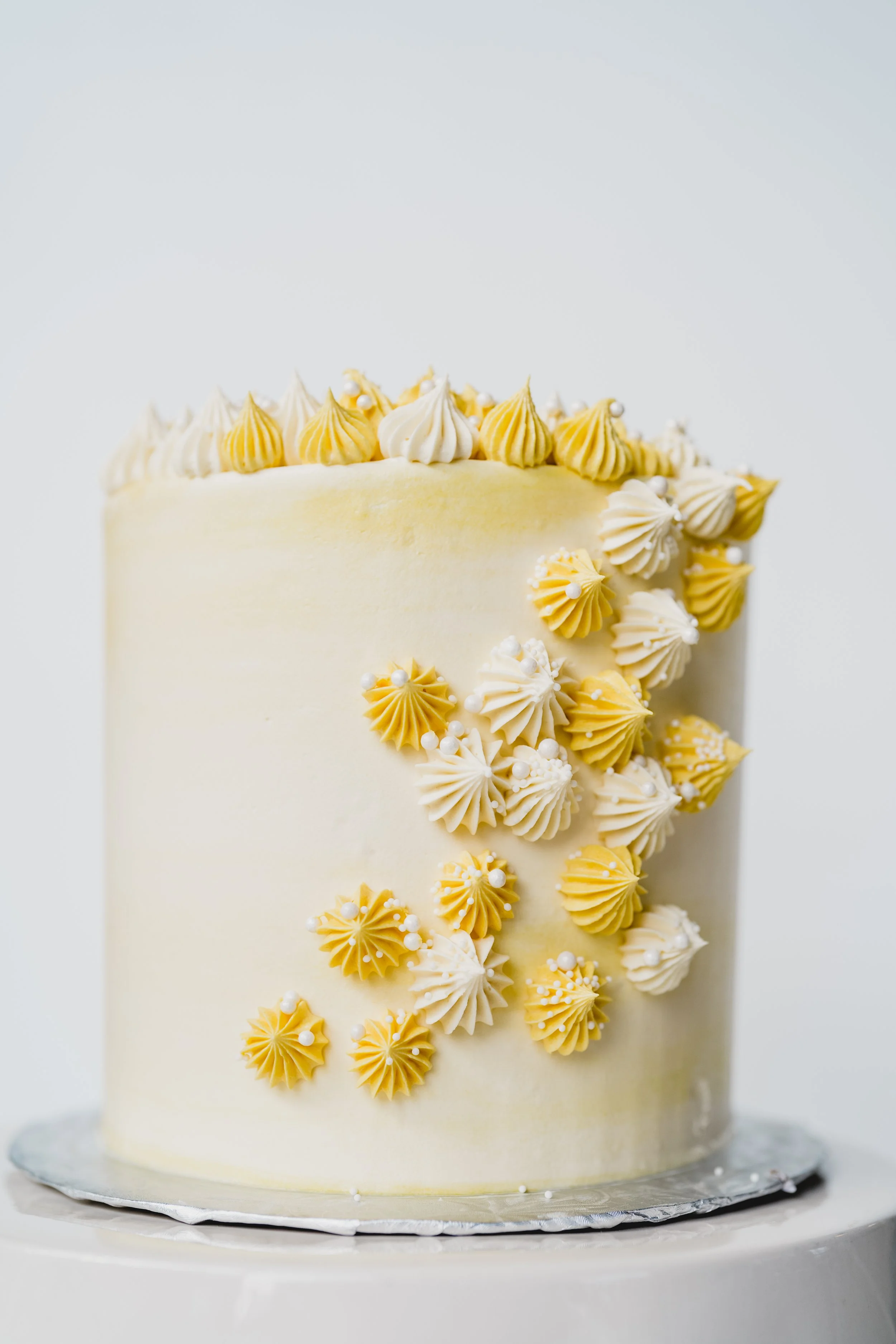 engle-olson-acs-new-lemon-chiffon-cake- (34 of 22).jpg