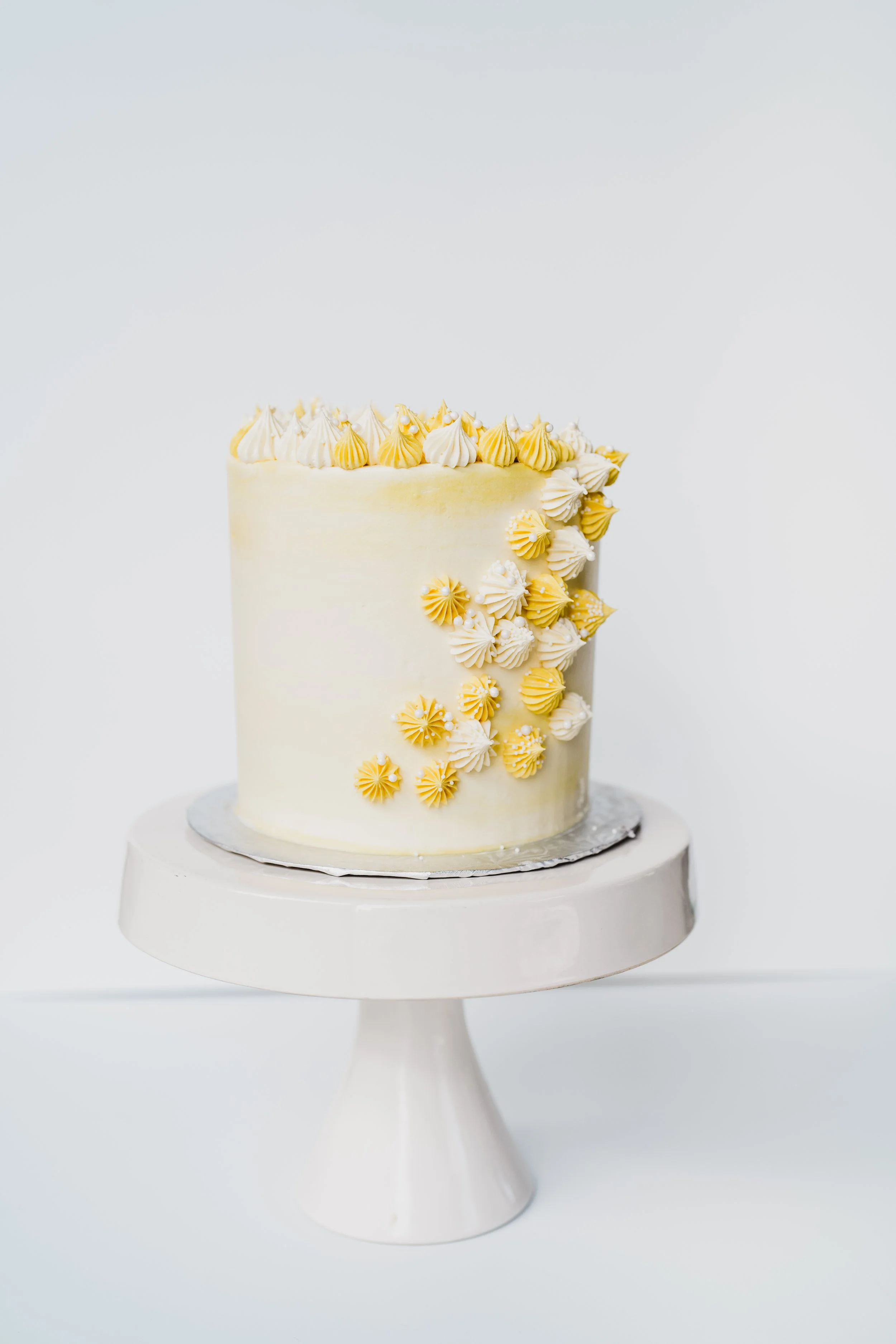 engle-olson-acs-new-lemon-chiffon-cake- (35 of 22).jpg