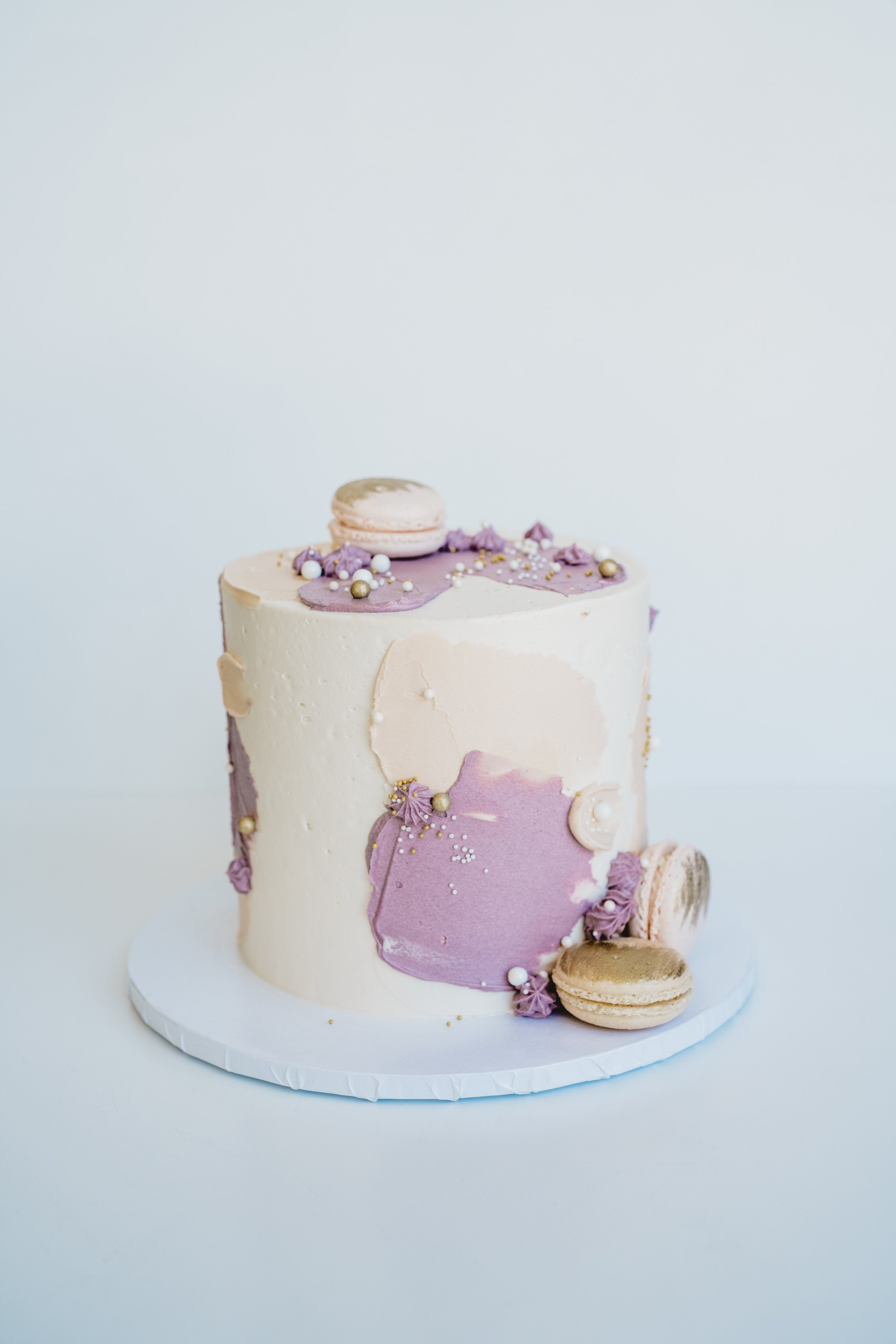 engle-olson-acs-purple-painted-cake- (3 of 9).jpg