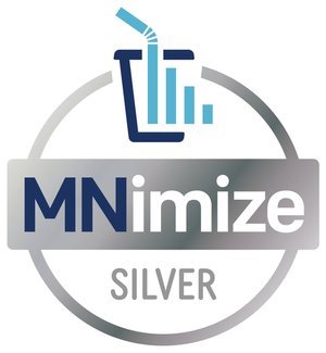 MWW+22001_MNimize_Silver+Badge.jpg