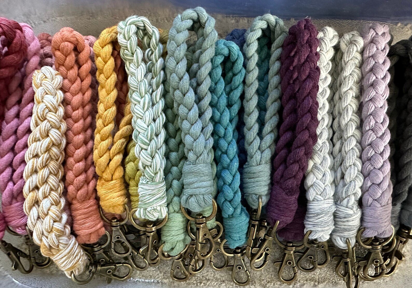 Knots-by-Kerri-handcrafted-macrame-at-amys-cupcake-shoppe-3.jpg